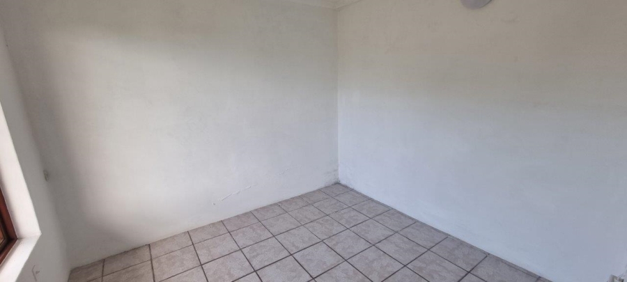 3 Bedroom Property for Sale in Sunwich Port KwaZulu-Natal