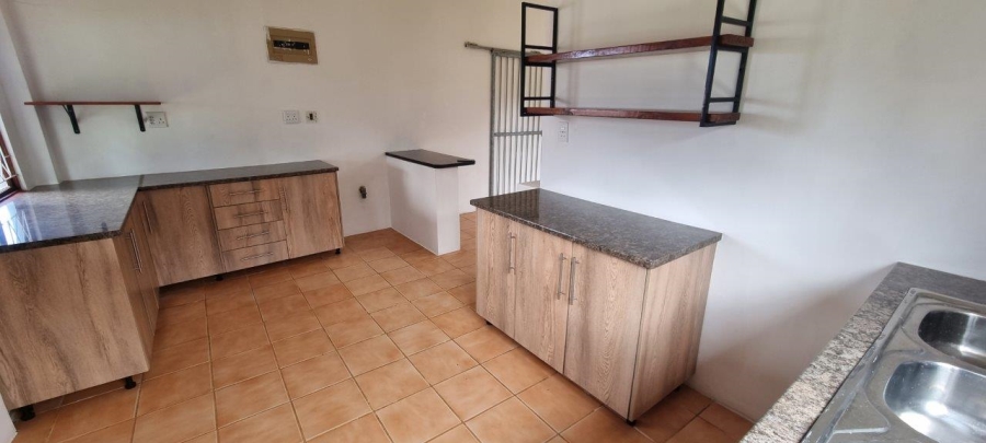 3 Bedroom Property for Sale in Sunwich Port KwaZulu-Natal