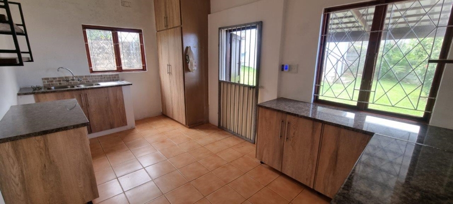 3 Bedroom Property for Sale in Sunwich Port KwaZulu-Natal