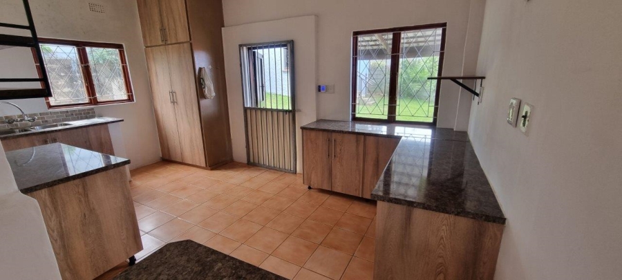 3 Bedroom Property for Sale in Sunwich Port KwaZulu-Natal