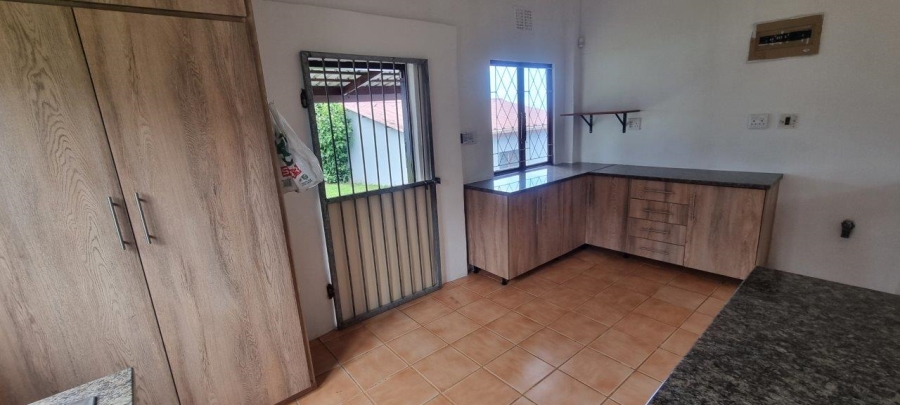 3 Bedroom Property for Sale in Sunwich Port KwaZulu-Natal