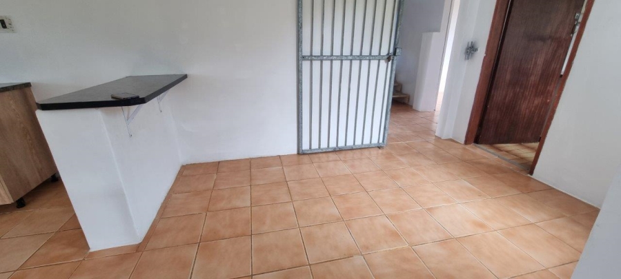 3 Bedroom Property for Sale in Sunwich Port KwaZulu-Natal