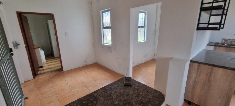 3 Bedroom Property for Sale in Sunwich Port KwaZulu-Natal