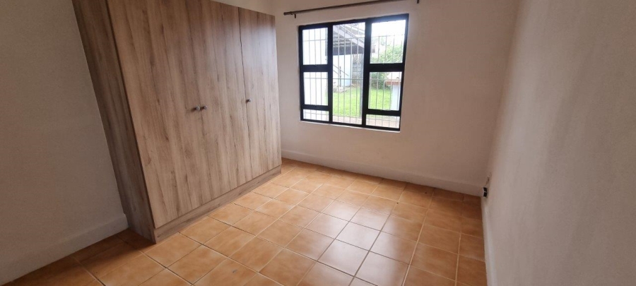 3 Bedroom Property for Sale in Sunwich Port KwaZulu-Natal