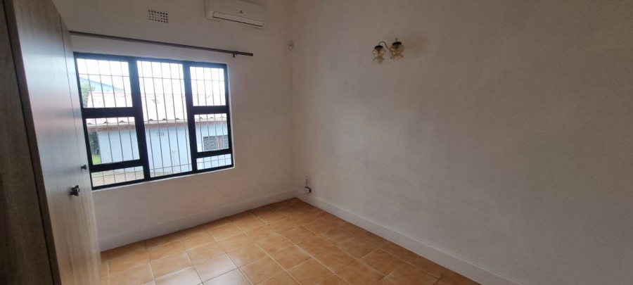 3 Bedroom Property for Sale in Sunwich Port KwaZulu-Natal