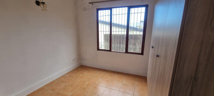 3 Bedroom Property for Sale in Sunwich Port KwaZulu-Natal