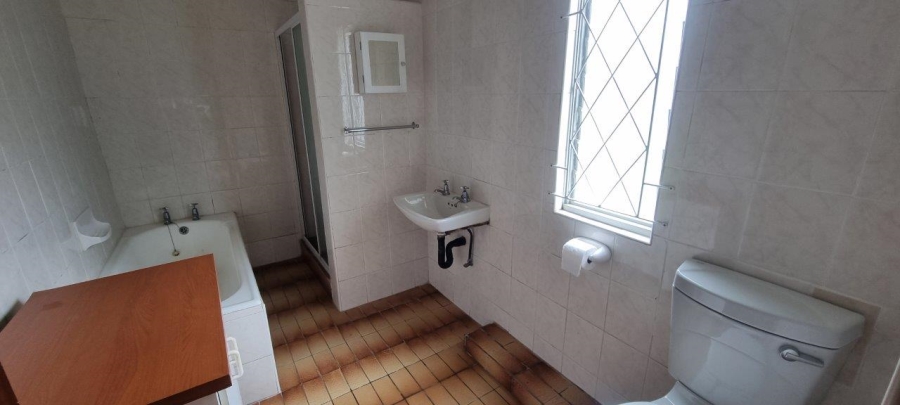 3 Bedroom Property for Sale in Sunwich Port KwaZulu-Natal