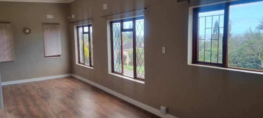 3 Bedroom Property for Sale in Sunwich Port KwaZulu-Natal