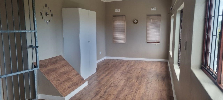 3 Bedroom Property for Sale in Sunwich Port KwaZulu-Natal