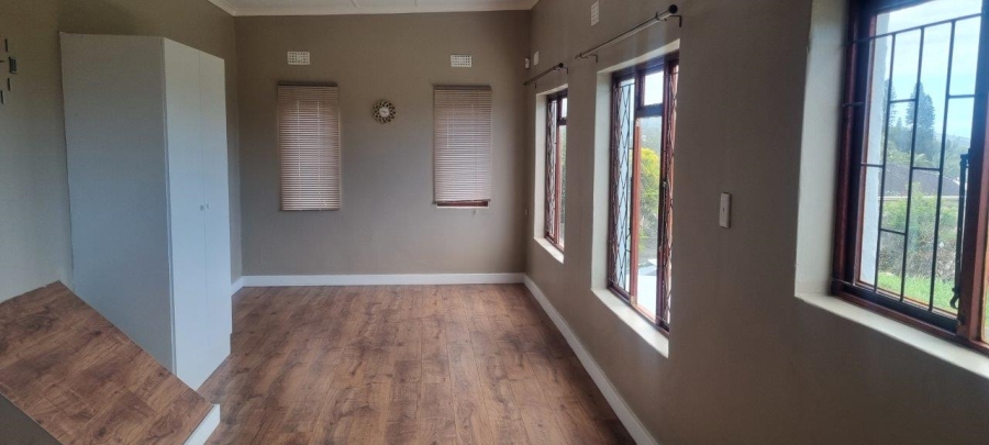 3 Bedroom Property for Sale in Sunwich Port KwaZulu-Natal
