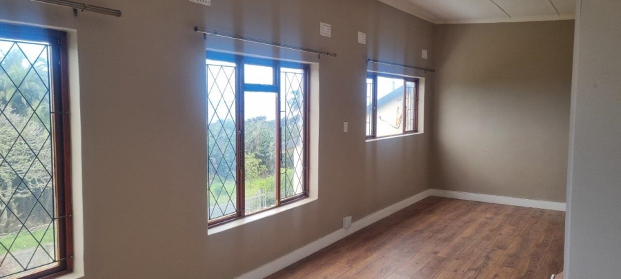 3 Bedroom Property for Sale in Sunwich Port KwaZulu-Natal