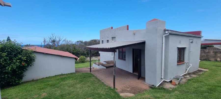 3 Bedroom Property for Sale in Sunwich Port KwaZulu-Natal