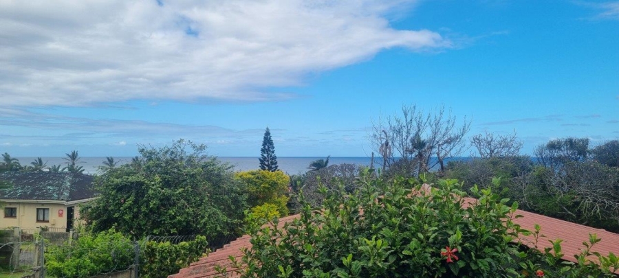 3 Bedroom Property for Sale in Sunwich Port KwaZulu-Natal