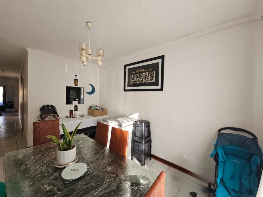 3 Bedroom Property for Sale in Pioneer Park KwaZulu-Natal