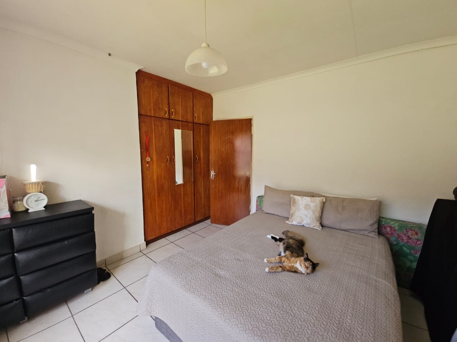 3 Bedroom Property for Sale in Pioneer Park KwaZulu-Natal