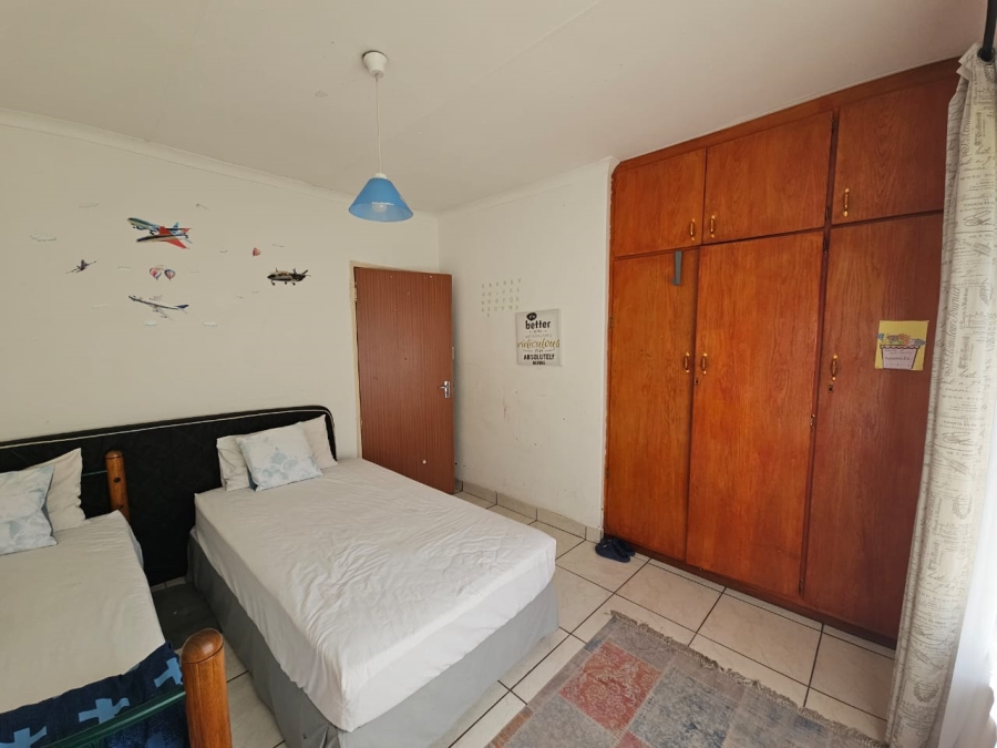 3 Bedroom Property for Sale in Pioneer Park KwaZulu-Natal