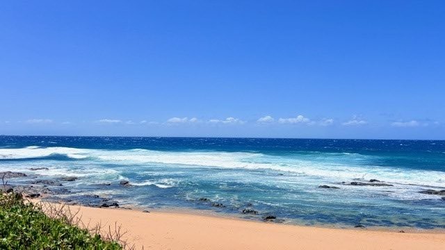 4 Bedroom Property for Sale in Shelly Beach KwaZulu-Natal