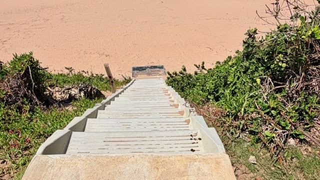 4 Bedroom Property for Sale in Shelly Beach KwaZulu-Natal
