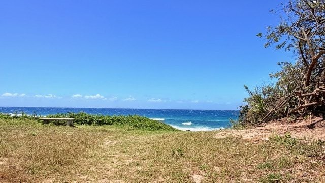 4 Bedroom Property for Sale in Shelly Beach KwaZulu-Natal