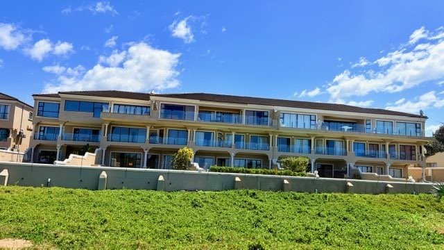 4 Bedroom Property for Sale in Shelly Beach KwaZulu-Natal