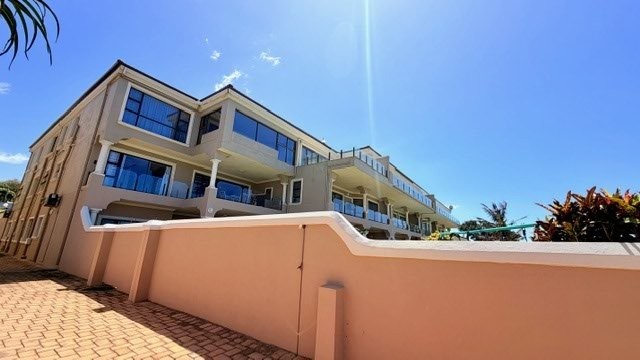 4 Bedroom Property for Sale in Shelly Beach KwaZulu-Natal
