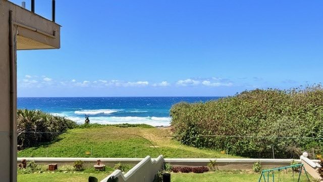 4 Bedroom Property for Sale in Shelly Beach KwaZulu-Natal