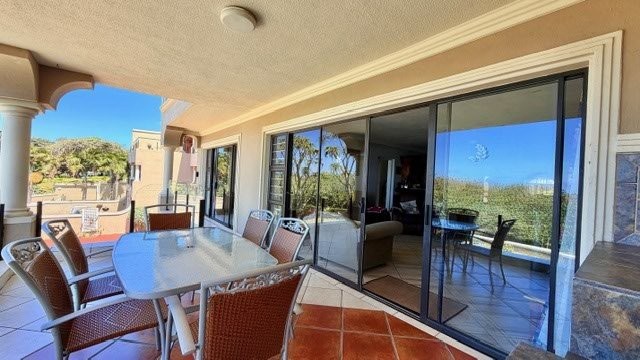 4 Bedroom Property for Sale in Shelly Beach KwaZulu-Natal