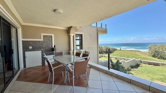 4 Bedroom Property for Sale in Shelly Beach KwaZulu-Natal