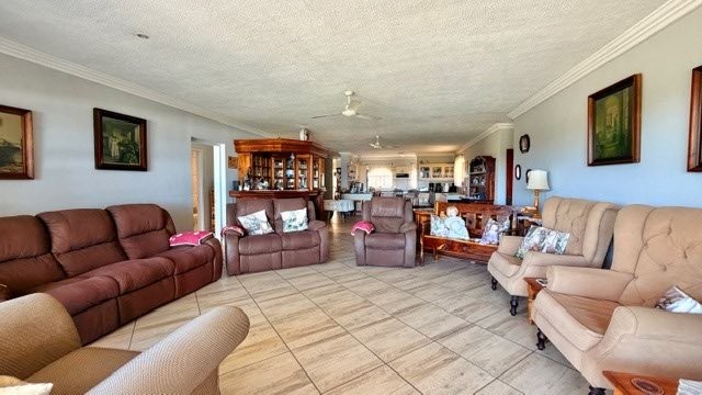 4 Bedroom Property for Sale in Shelly Beach KwaZulu-Natal
