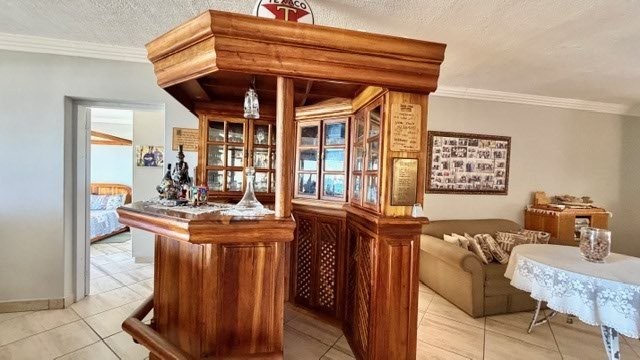 4 Bedroom Property for Sale in Shelly Beach KwaZulu-Natal