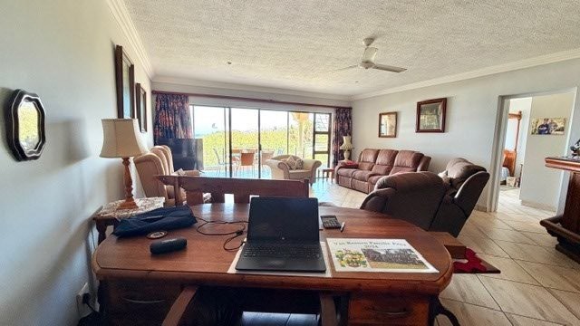 4 Bedroom Property for Sale in Shelly Beach KwaZulu-Natal