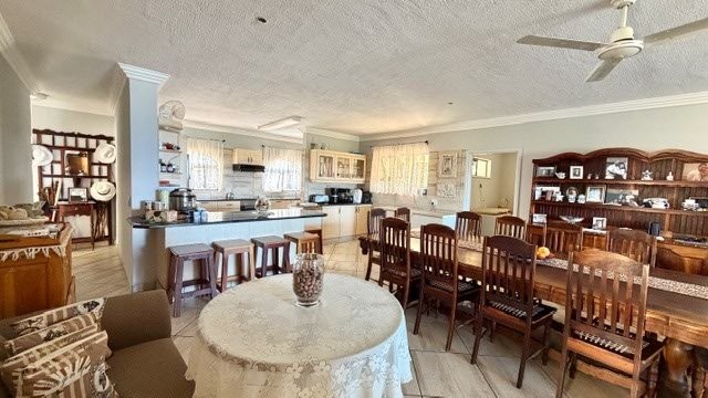 4 Bedroom Property for Sale in Shelly Beach KwaZulu-Natal