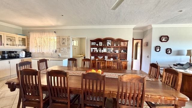 4 Bedroom Property for Sale in Shelly Beach KwaZulu-Natal