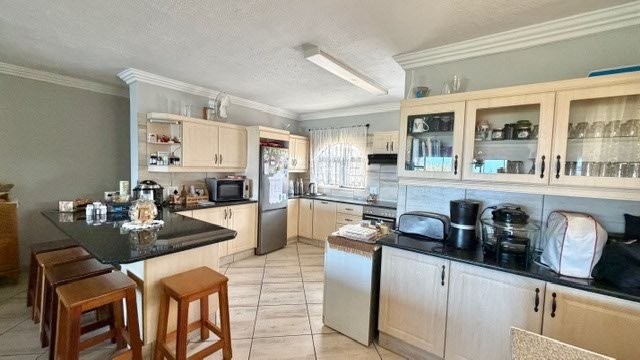 4 Bedroom Property for Sale in Shelly Beach KwaZulu-Natal