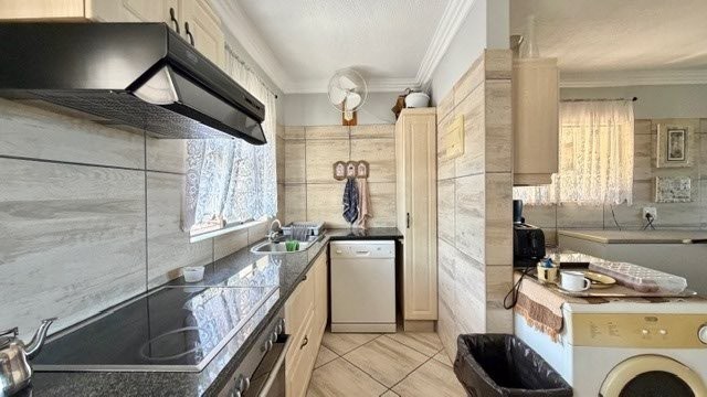 4 Bedroom Property for Sale in Shelly Beach KwaZulu-Natal