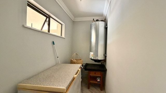 4 Bedroom Property for Sale in Shelly Beach KwaZulu-Natal