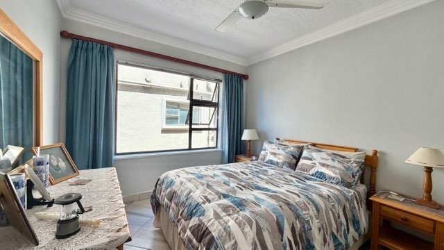 4 Bedroom Property for Sale in Shelly Beach KwaZulu-Natal