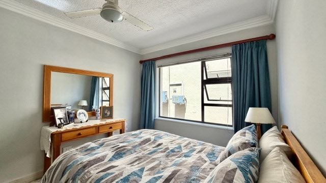 4 Bedroom Property for Sale in Shelly Beach KwaZulu-Natal