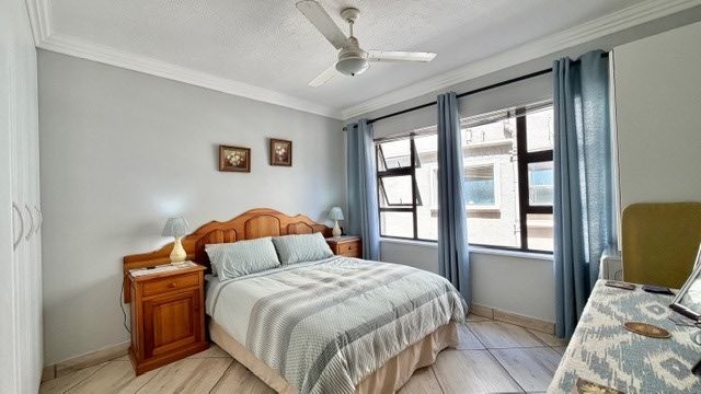 4 Bedroom Property for Sale in Shelly Beach KwaZulu-Natal