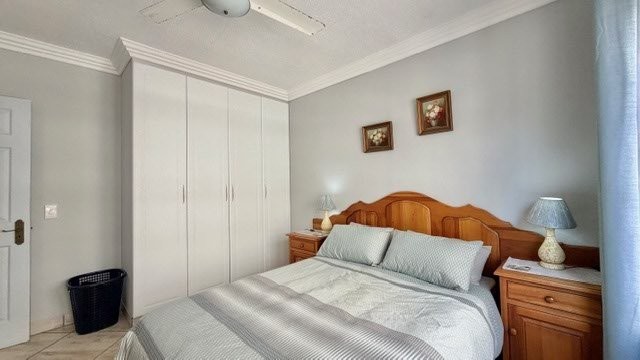 4 Bedroom Property for Sale in Shelly Beach KwaZulu-Natal