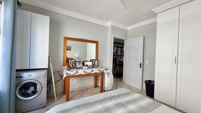 4 Bedroom Property for Sale in Shelly Beach KwaZulu-Natal