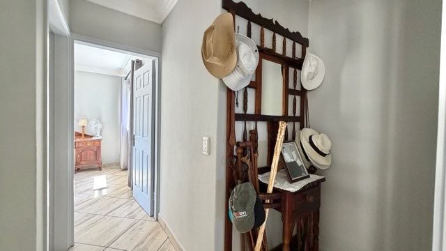 4 Bedroom Property for Sale in Shelly Beach KwaZulu-Natal
