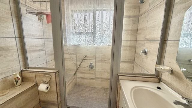 4 Bedroom Property for Sale in Shelly Beach KwaZulu-Natal