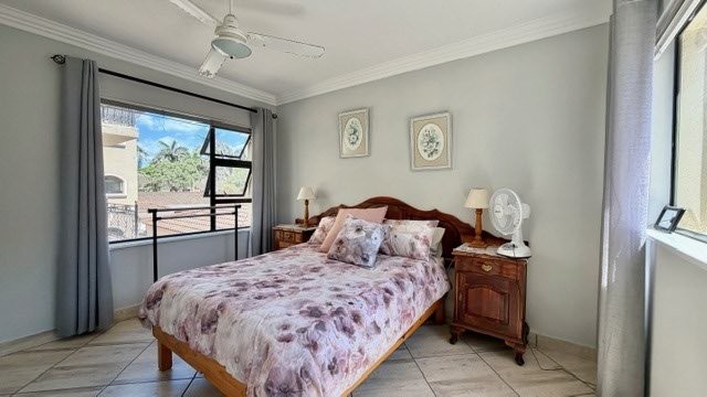 4 Bedroom Property for Sale in Shelly Beach KwaZulu-Natal