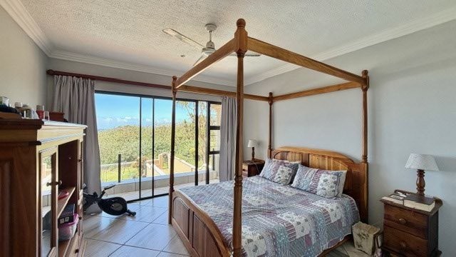 4 Bedroom Property for Sale in Shelly Beach KwaZulu-Natal