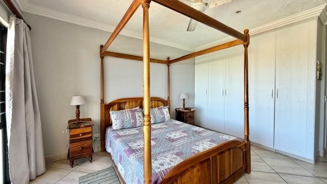 4 Bedroom Property for Sale in Shelly Beach KwaZulu-Natal