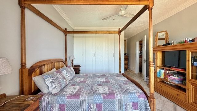 4 Bedroom Property for Sale in Shelly Beach KwaZulu-Natal