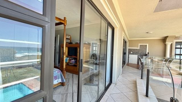 4 Bedroom Property for Sale in Shelly Beach KwaZulu-Natal