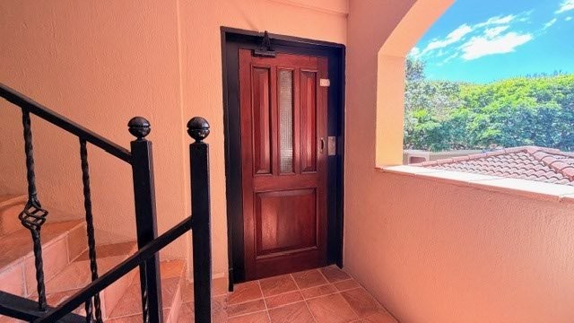 4 Bedroom Property for Sale in Shelly Beach KwaZulu-Natal