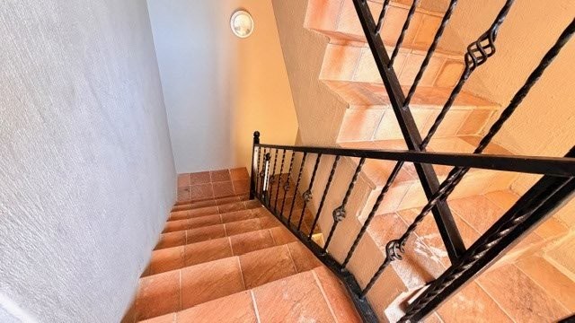 4 Bedroom Property for Sale in Shelly Beach KwaZulu-Natal